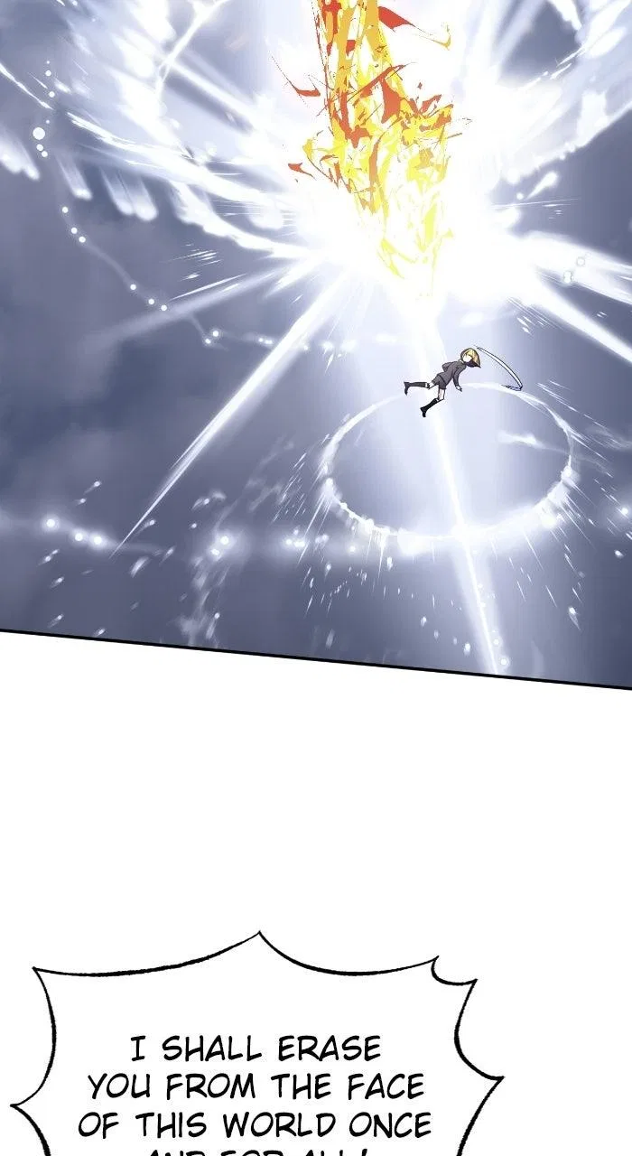 Return to Player Chapter 244 – Page 16