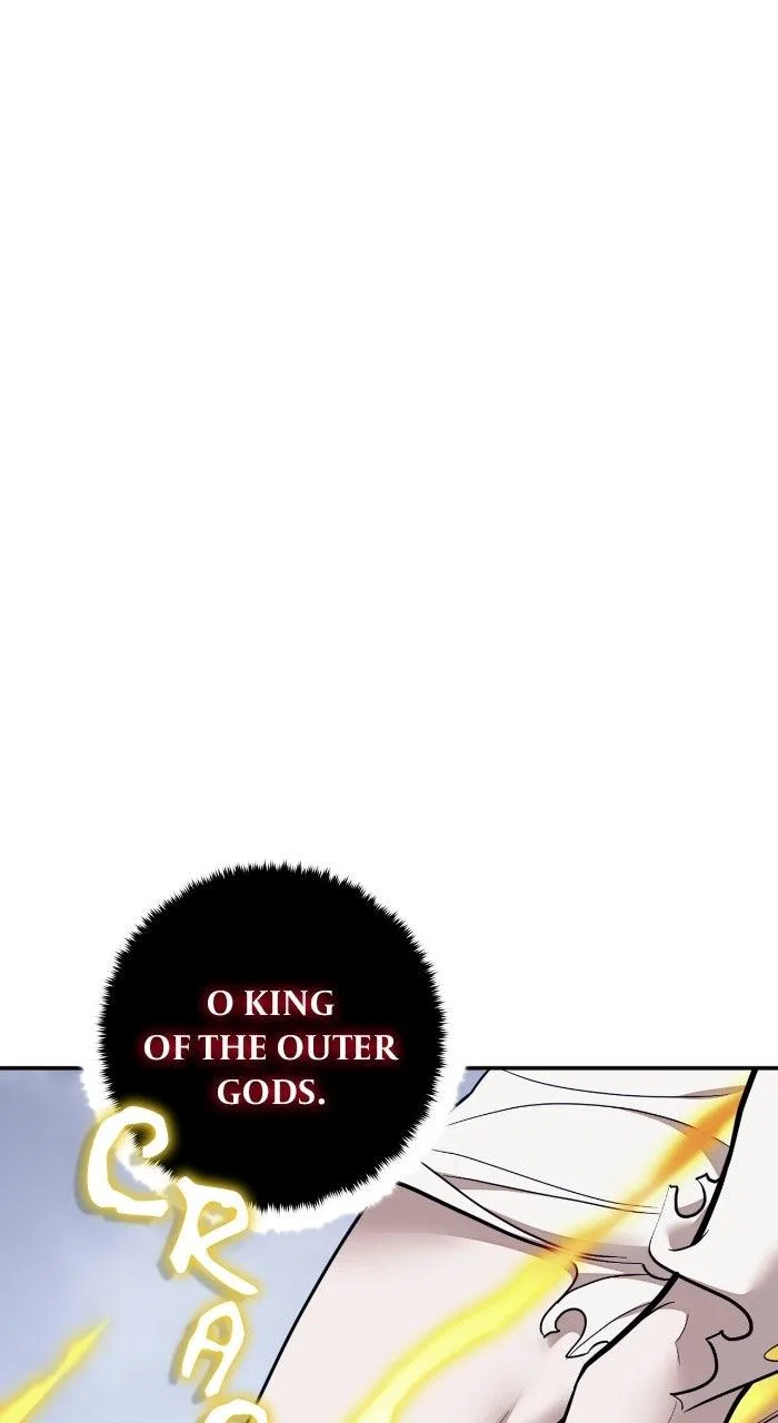 Return to Player Chapter 244 – Page 18