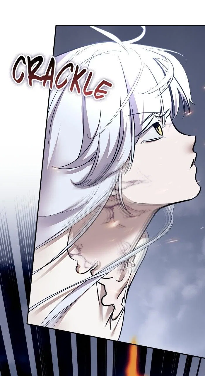 Return to Player Chapter 244 – Page 20