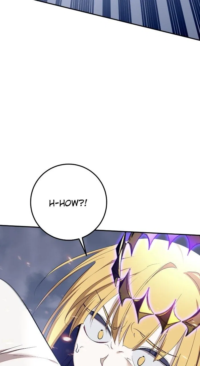 Return to Player Chapter 244 – Page 23