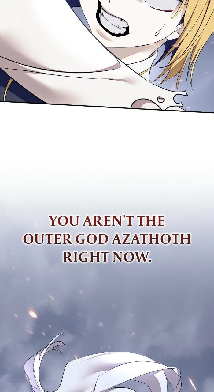Return to Player Chapter 244 – Page 24