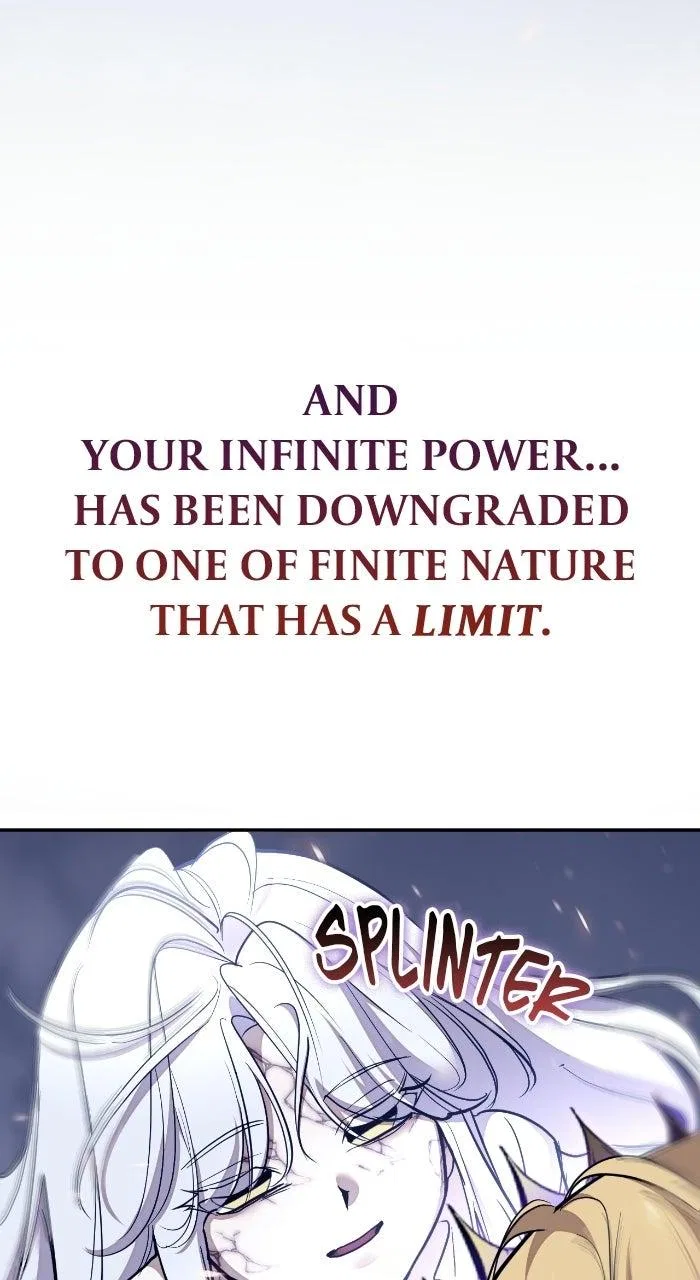 Return to Player Chapter 244 – Page 26