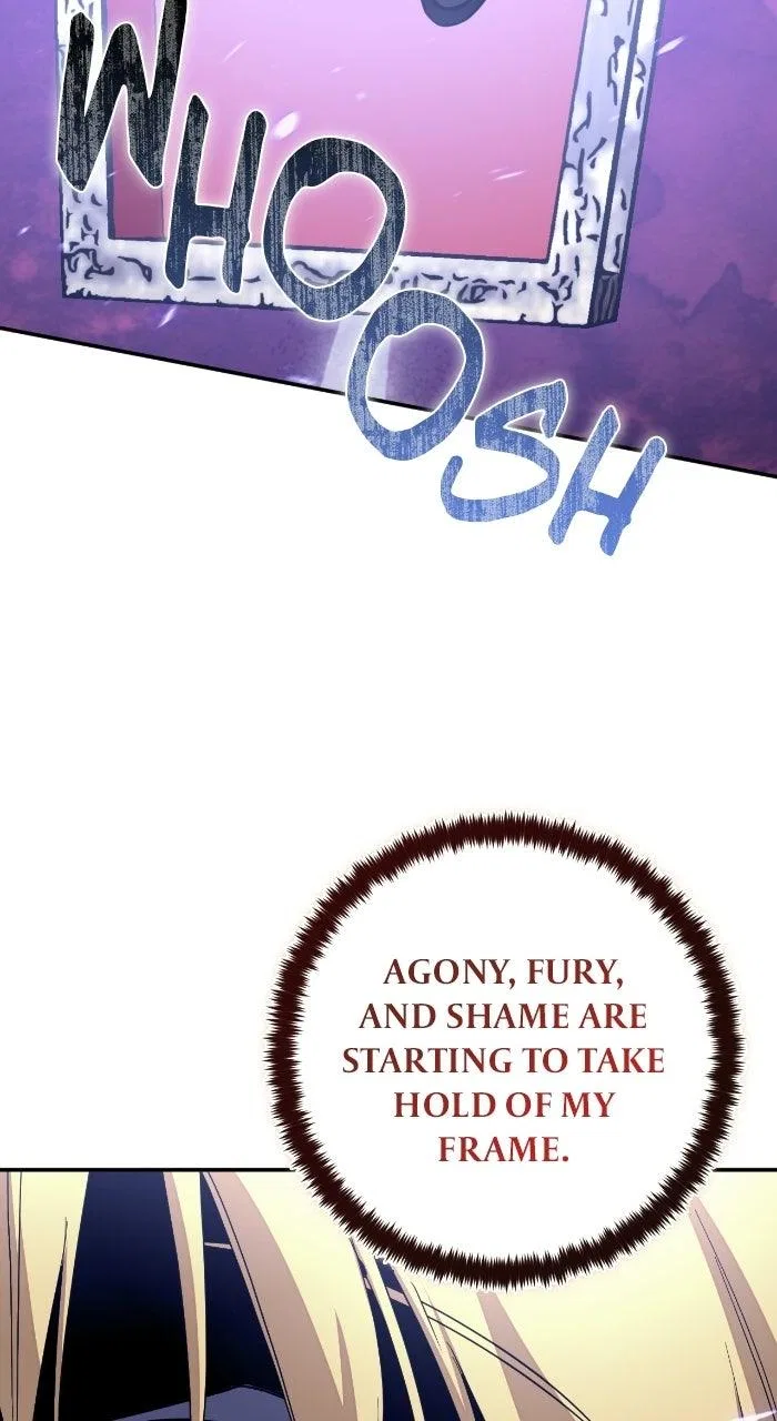 Return to Player Chapter 244 – Page 29
