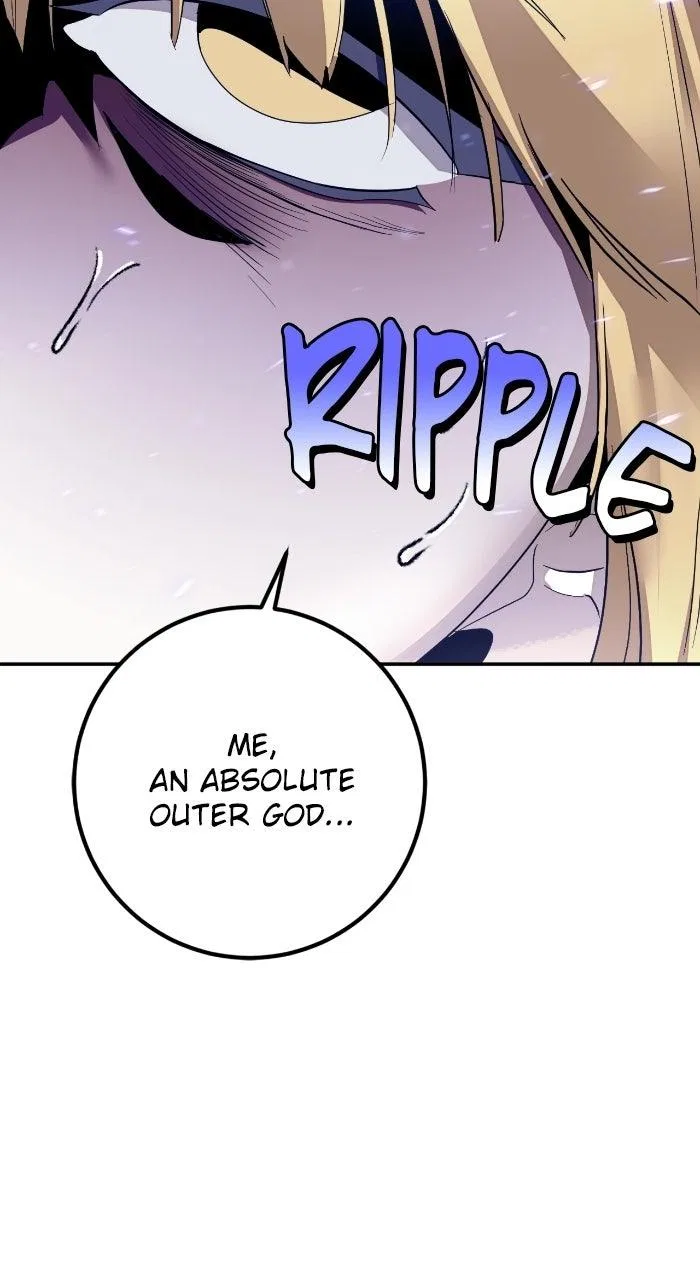 Return to Player Chapter 244 – Page 30