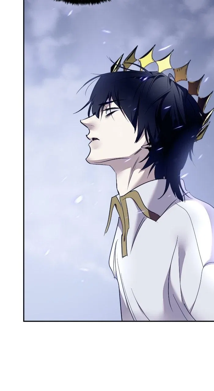 Return to Player Chapter 244 – Page 40