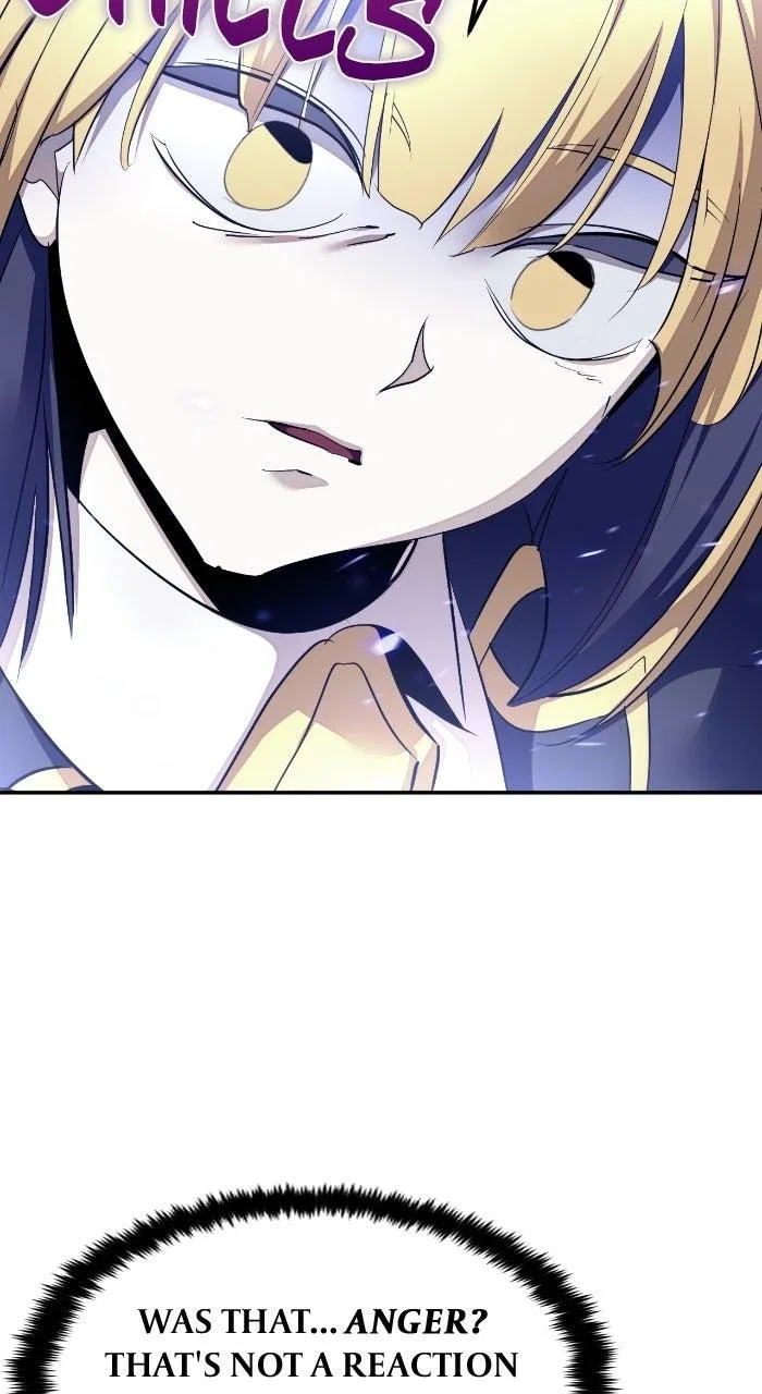 Return to Player Chapter 244 – Page 44
