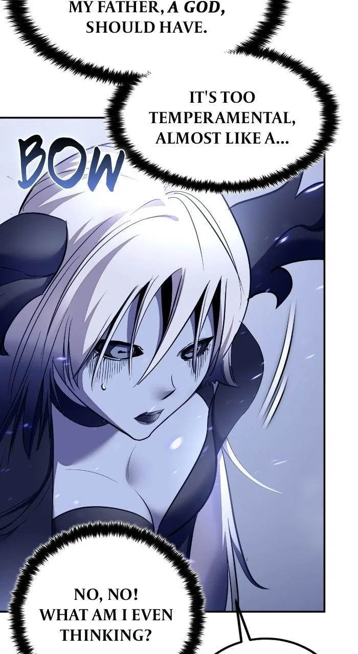 Return to Player Chapter 244 – Page 45