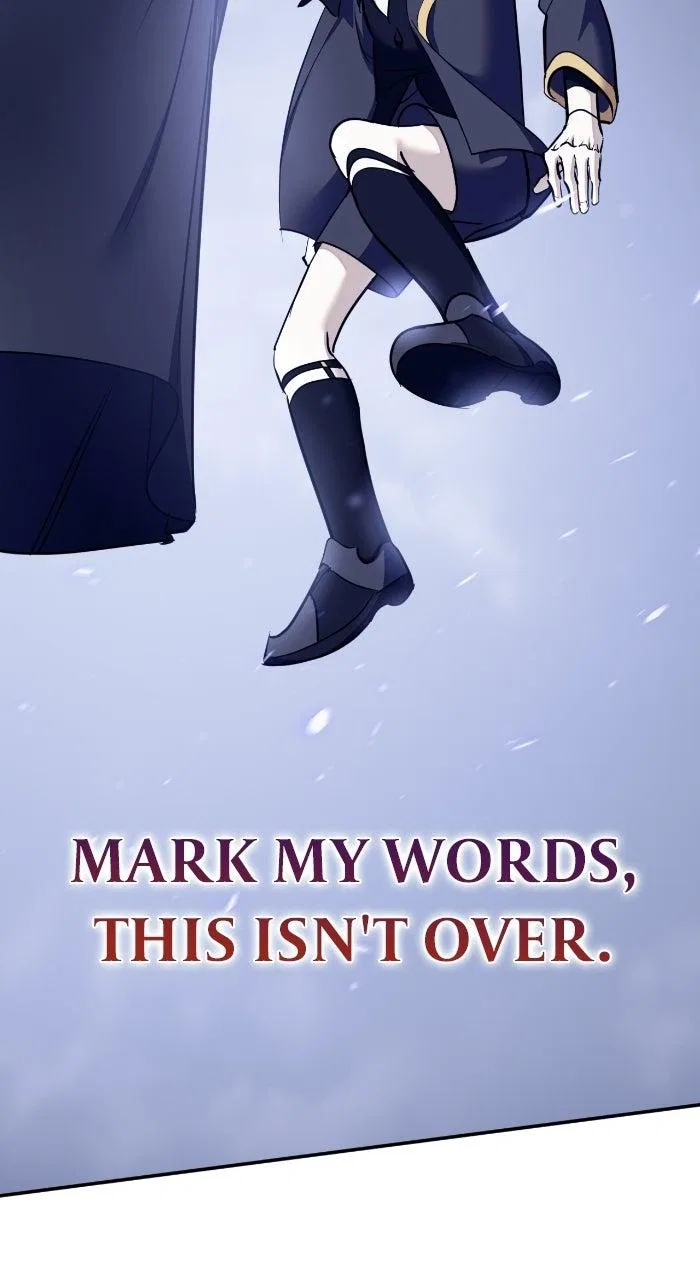 Return to Player Chapter 244 – Page 47