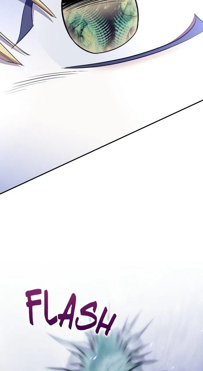 Return to Player Chapter 244 – Page 50
