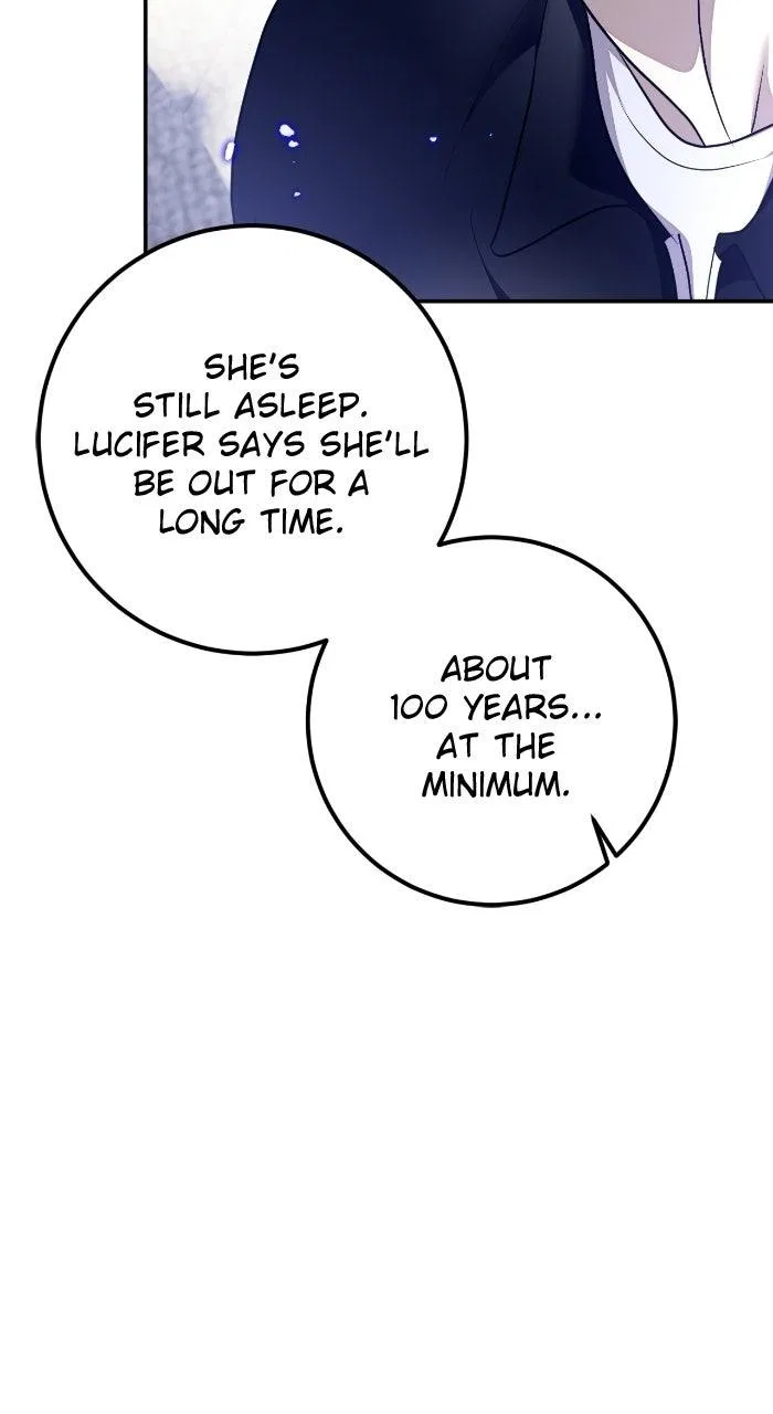 Return to Player Chapter 244 – Page 64