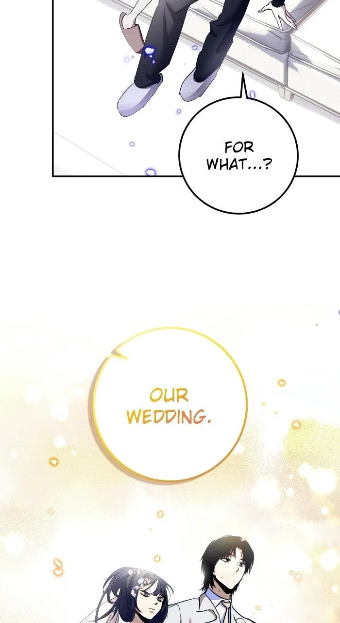 Return to Player Chapter 244 – Page 68