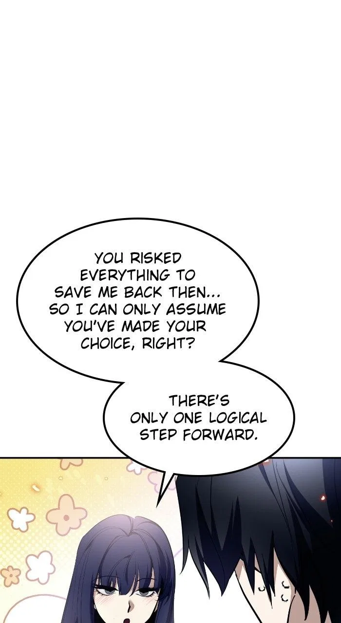 Return to Player Chapter 244 – Page 70