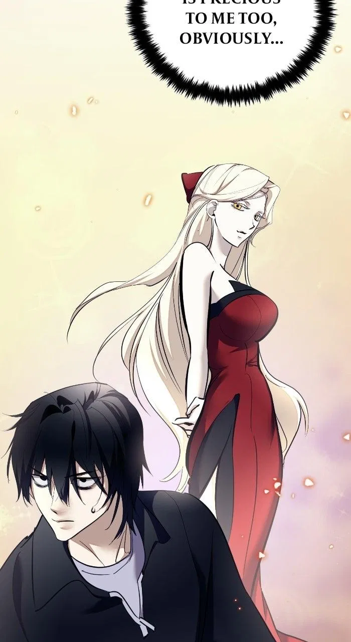 Return to Player Chapter 244 – Page 72