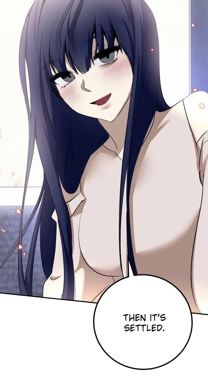Return to Player Chapter 244 – Page 74