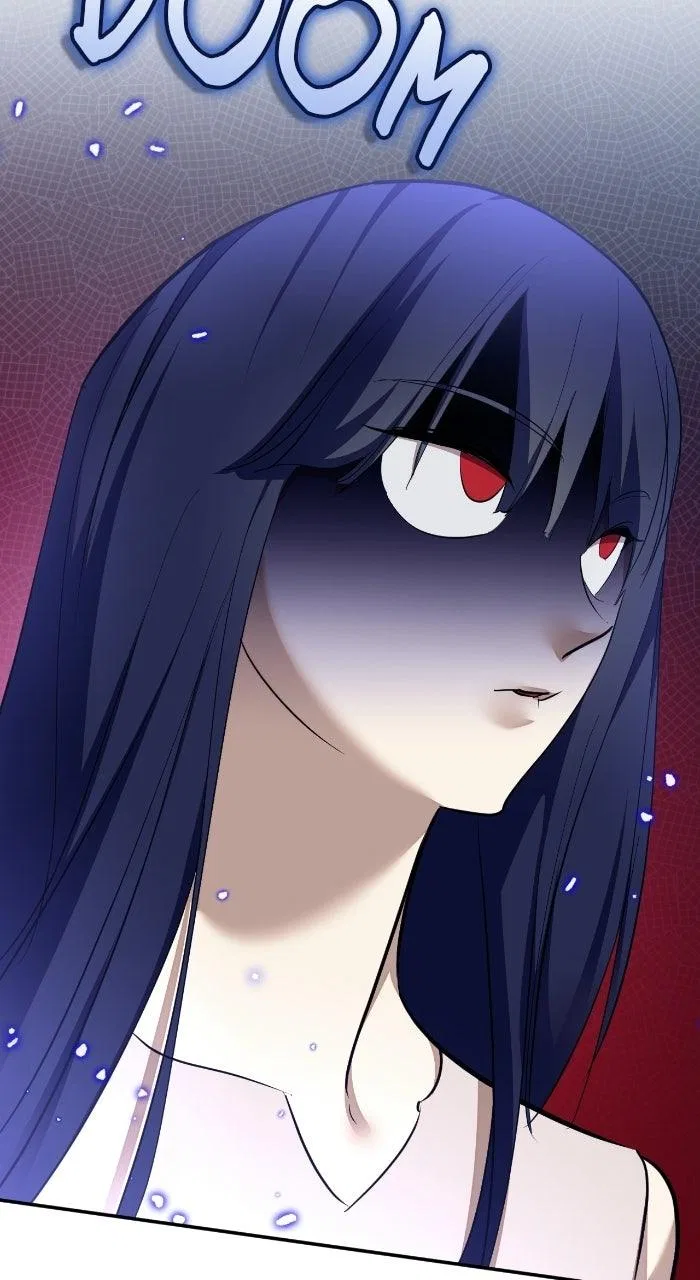 Return to Player Chapter 244 – Page 77