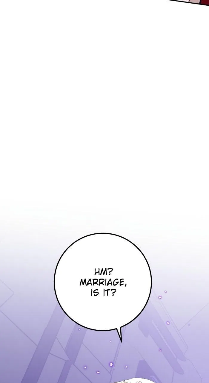 Return to Player Chapter 244 – Page 78