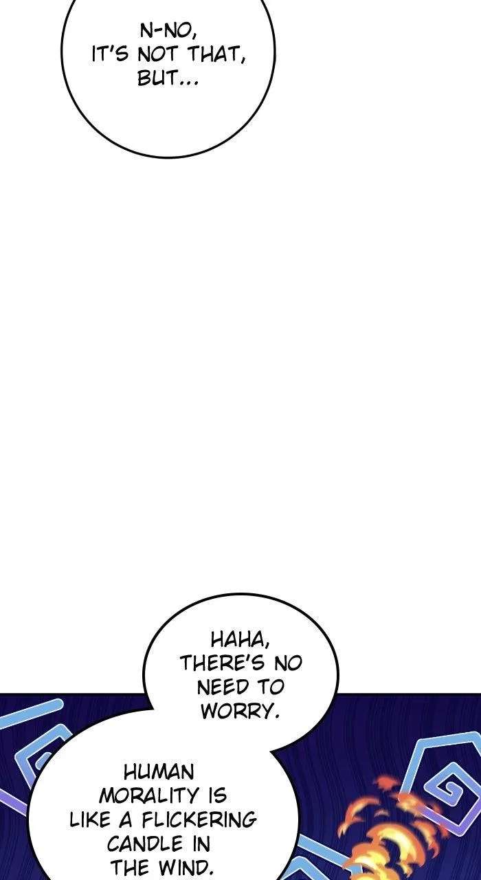 Return to Player Chapter 244 – Page 81