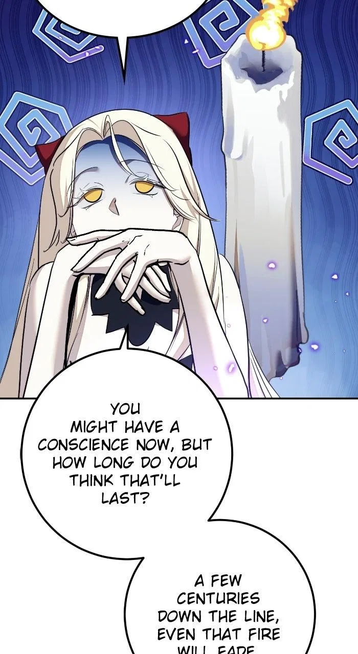 Return to Player Chapter 244 – Page 82