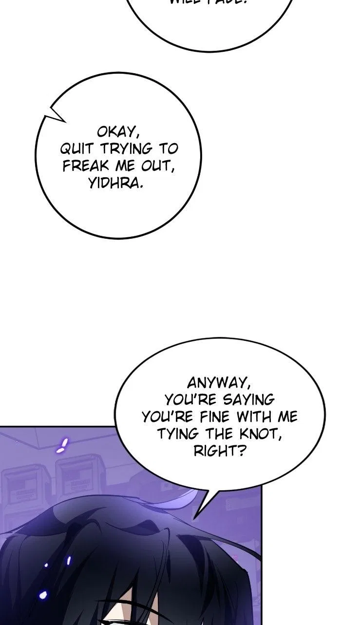 Return to Player Chapter 244 – Page 83