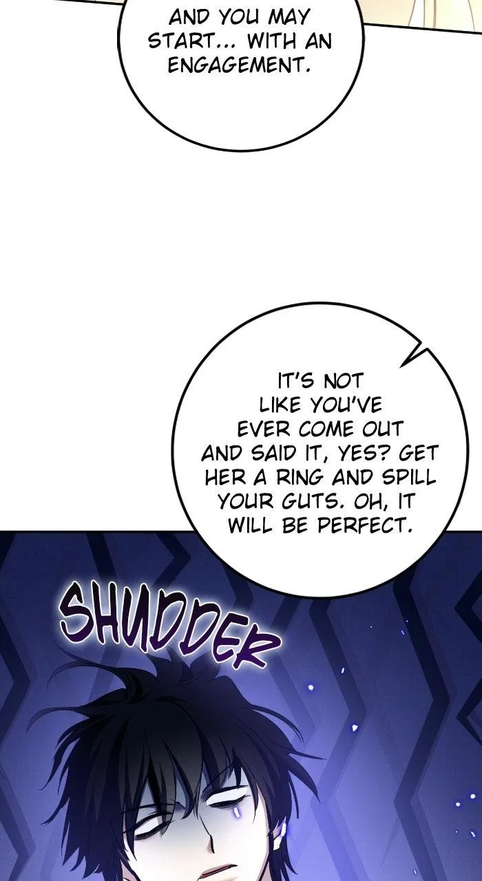 Return to Player Chapter 244 – Page 86