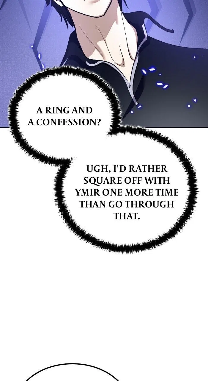 Return to Player Chapter 244 – Page 87