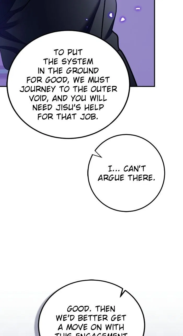 Return to Player Chapter 244 – Page 89