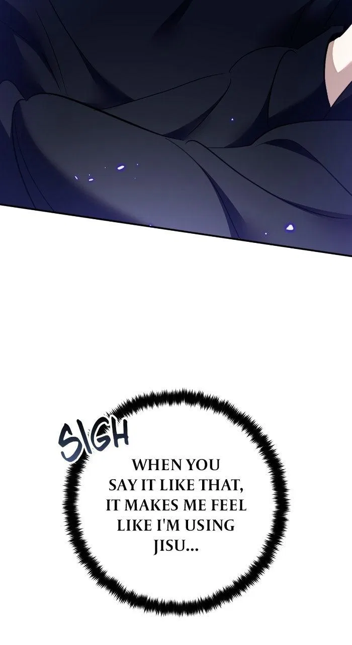 Return to Player Chapter 244 – Page 91