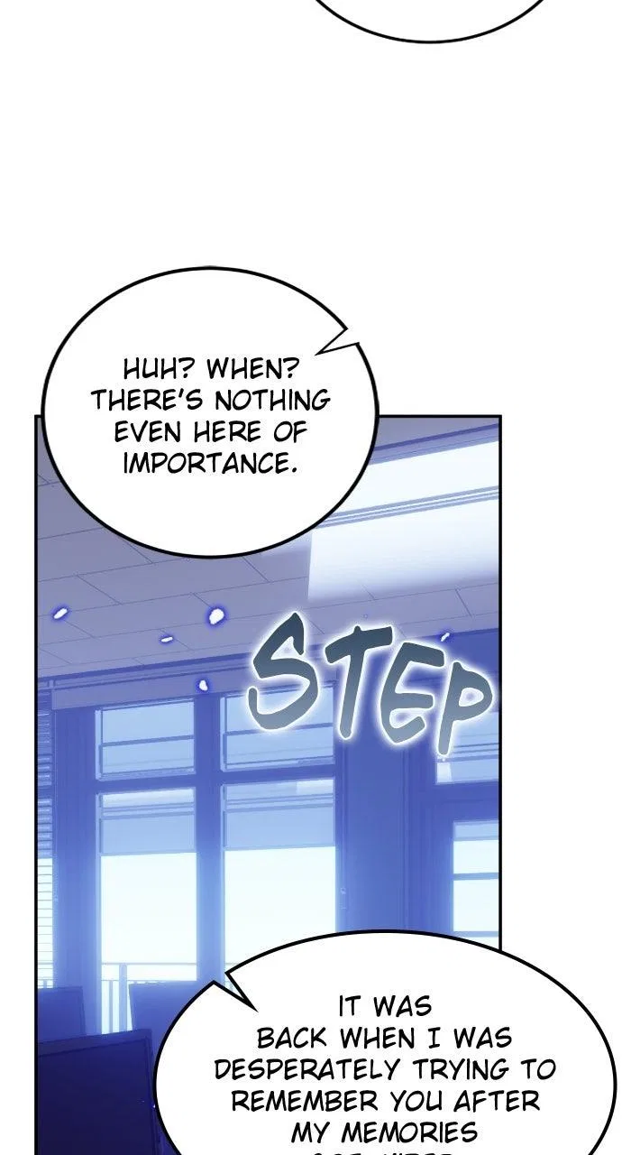 Return to Player Chapter 244 – Page 95