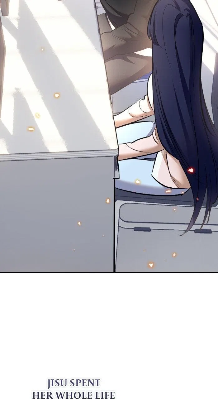 Return to Player Chapter 244 – Page 97