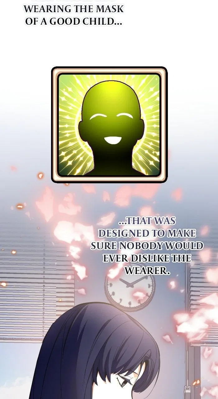 Return to Player Chapter 244 – Page 98