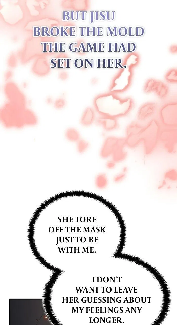 Return to Player Chapter 244 – Page 100