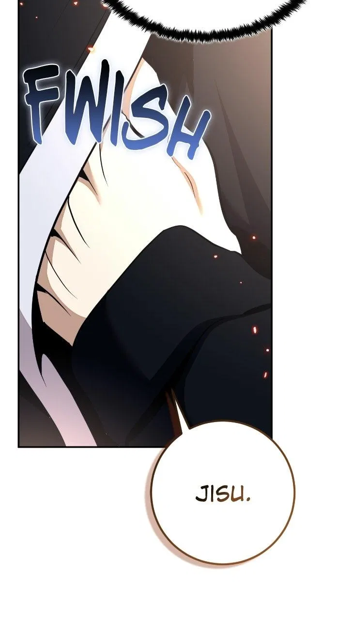 Return to Player Chapter 244 – Page 101