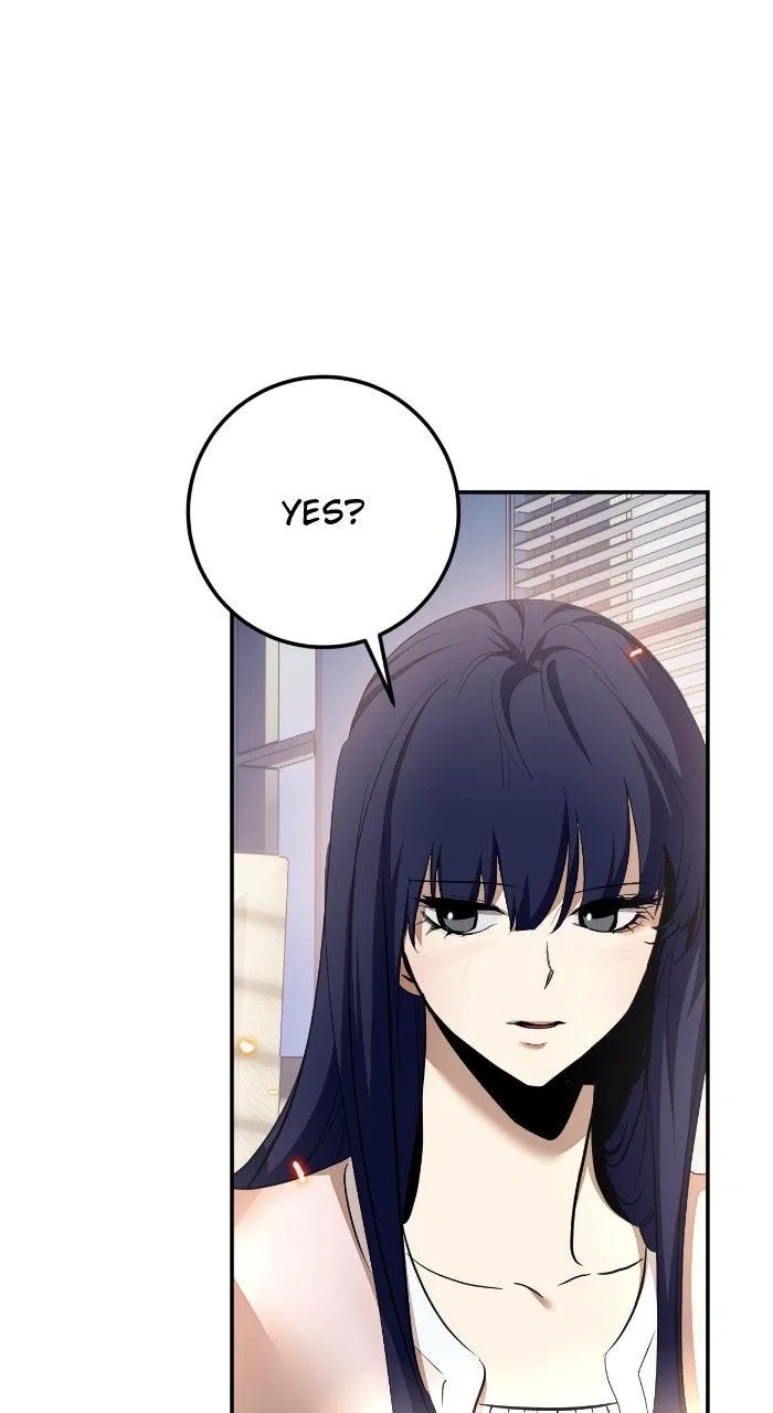 Return to Player Chapter 244 – Page 102