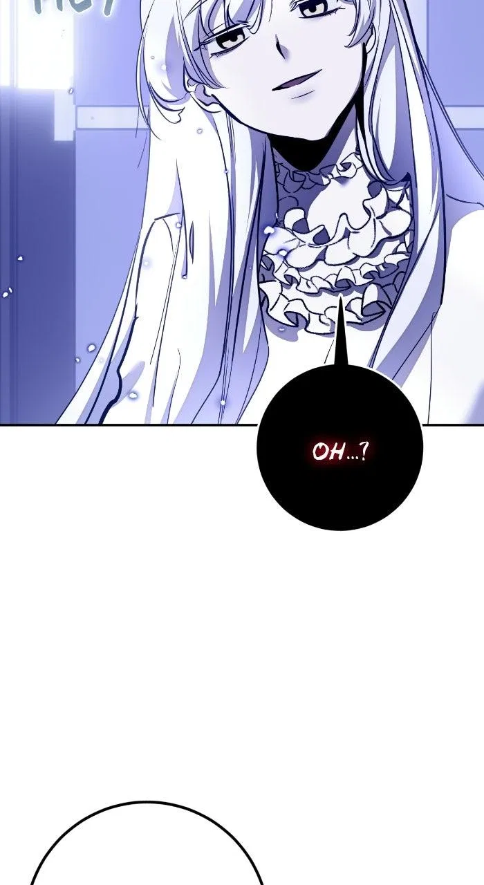 Return to Player Chapter 243 – Page 7