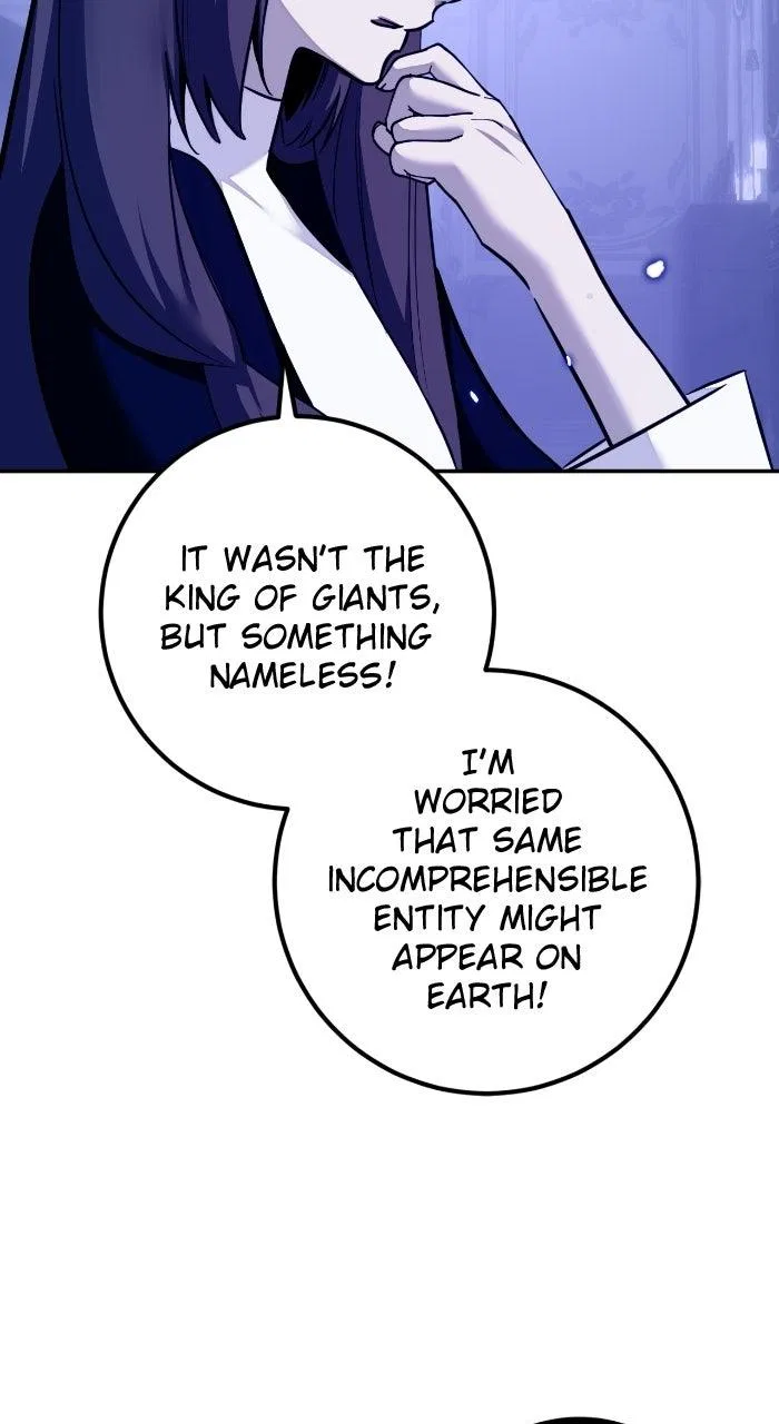 Return to Player Chapter 243 – Page 10