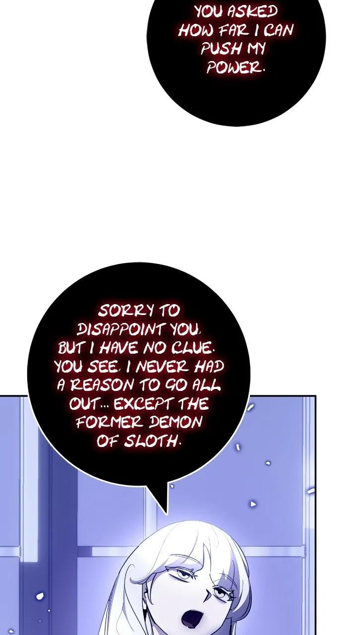 Return to Player Chapter 243 – Page 12