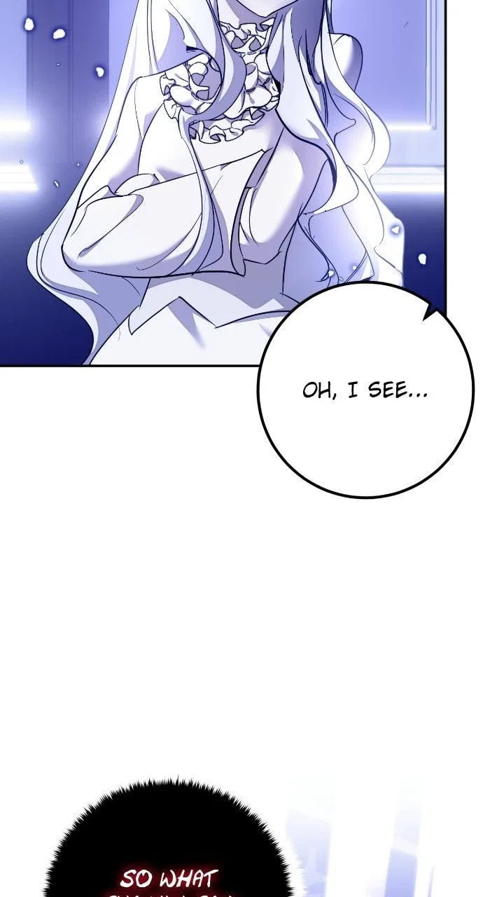 Return to Player Chapter 243 – Page 13