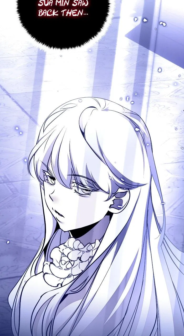Return to Player Chapter 243 – Page 14