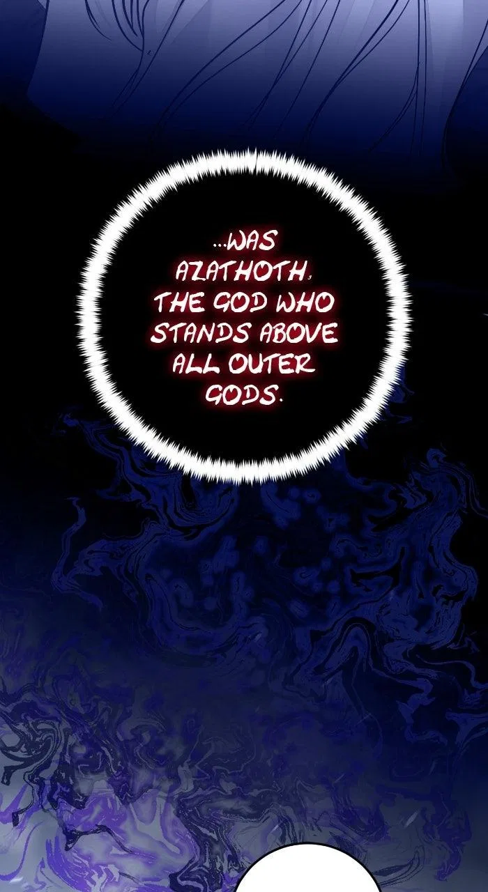 Return to Player Chapter 243 – Page 15