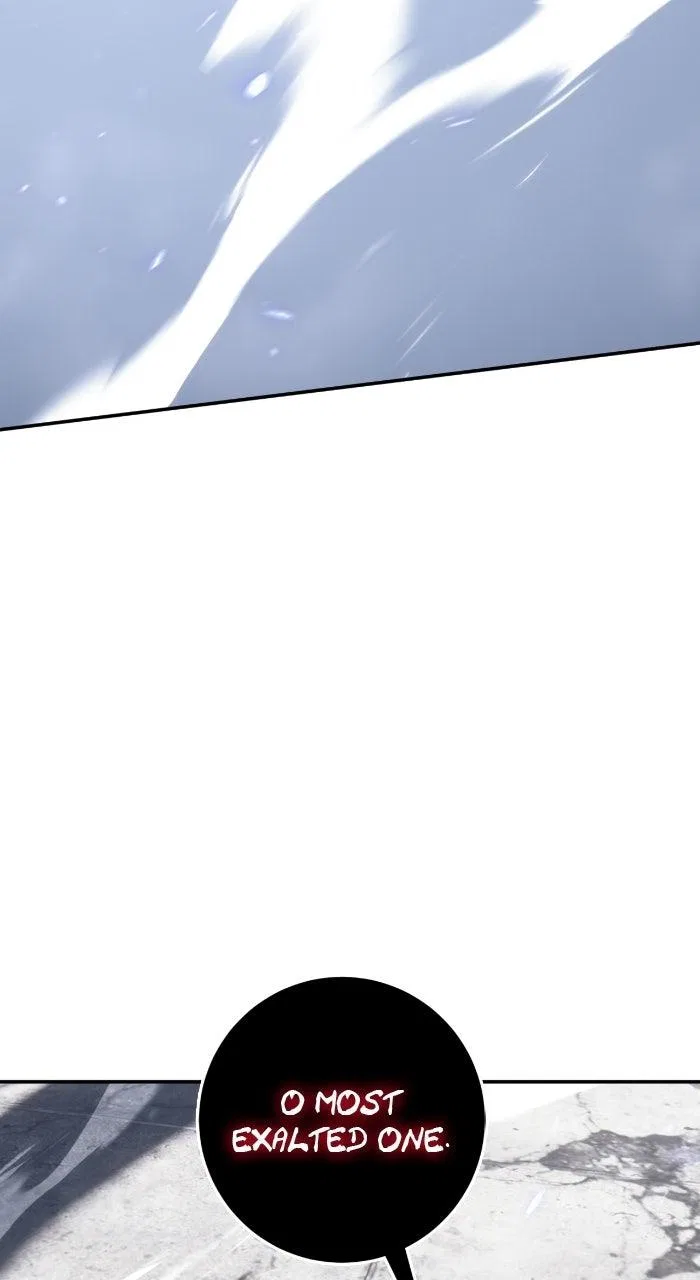 Return to Player Chapter 243 – Page 17