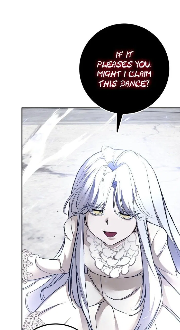 Return to Player Chapter 243 – Page 19