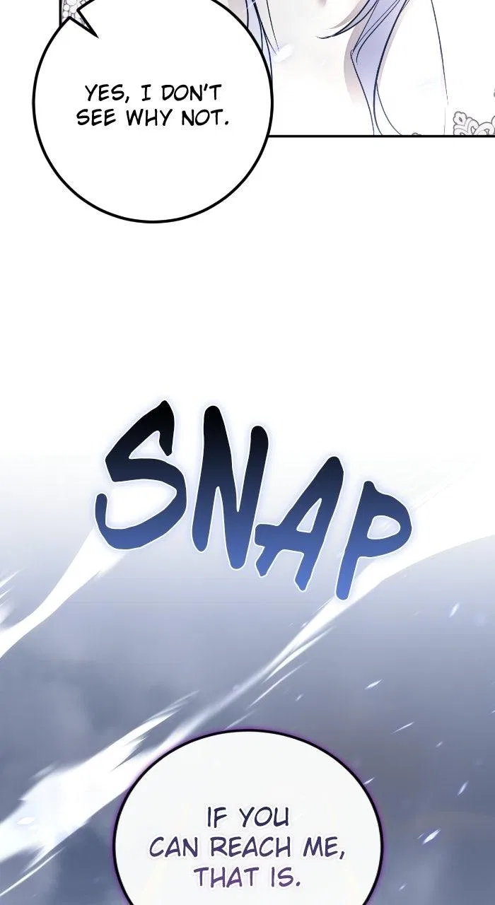 Return to Player Chapter 243 – Page 20