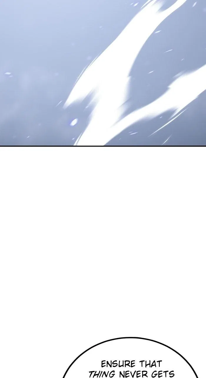 Return to Player Chapter 243 – Page 22