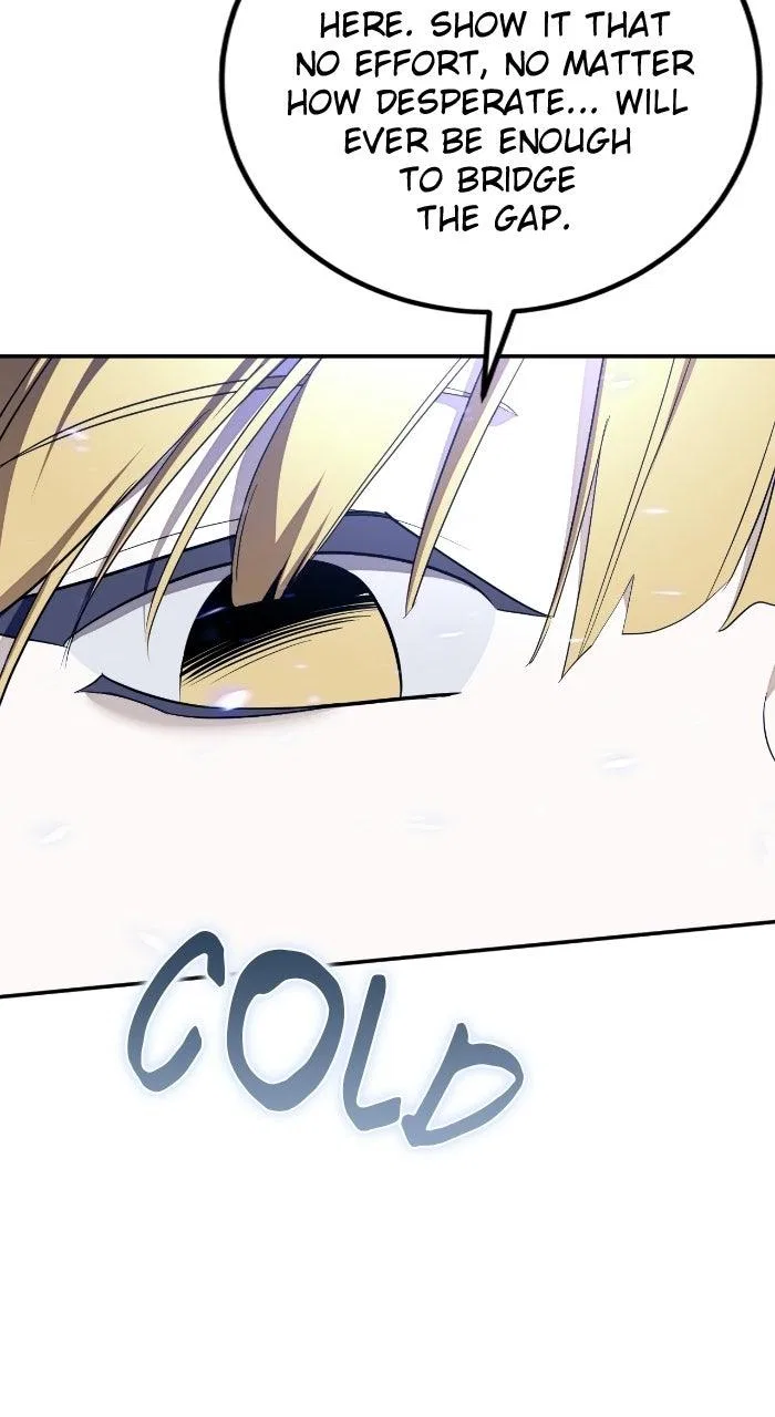 Return to Player Chapter 243 – Page 23