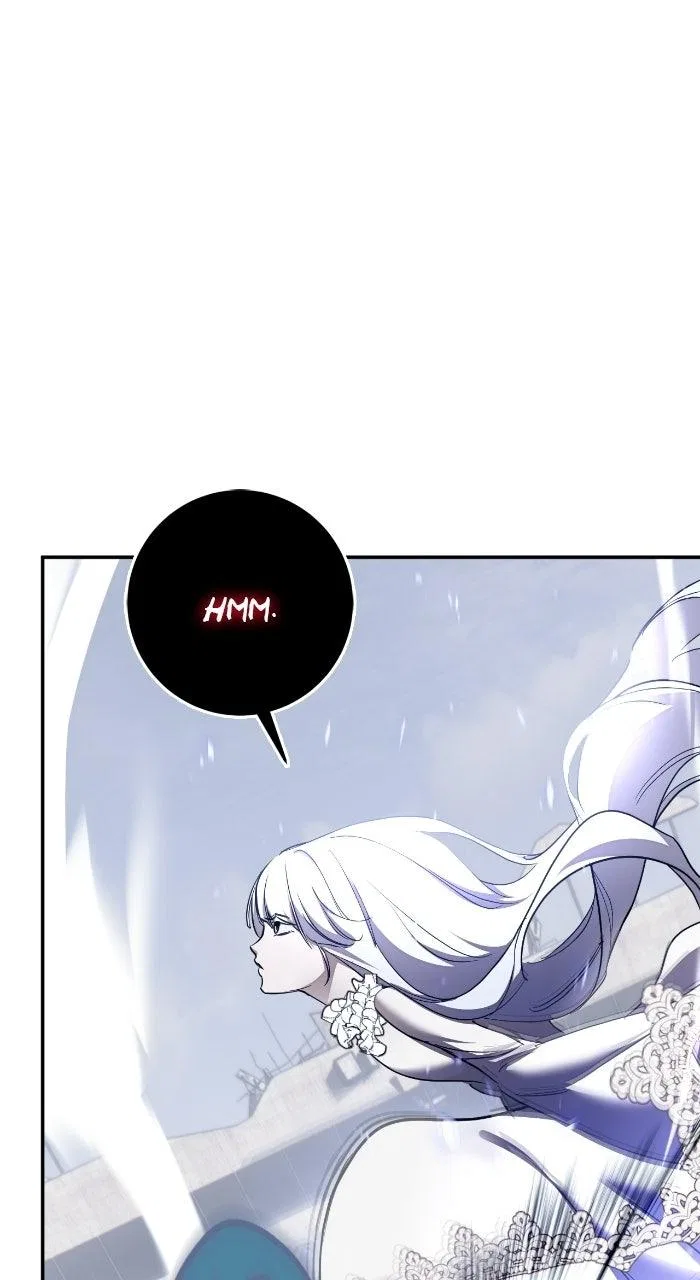 Return to Player Chapter 243 – Page 24