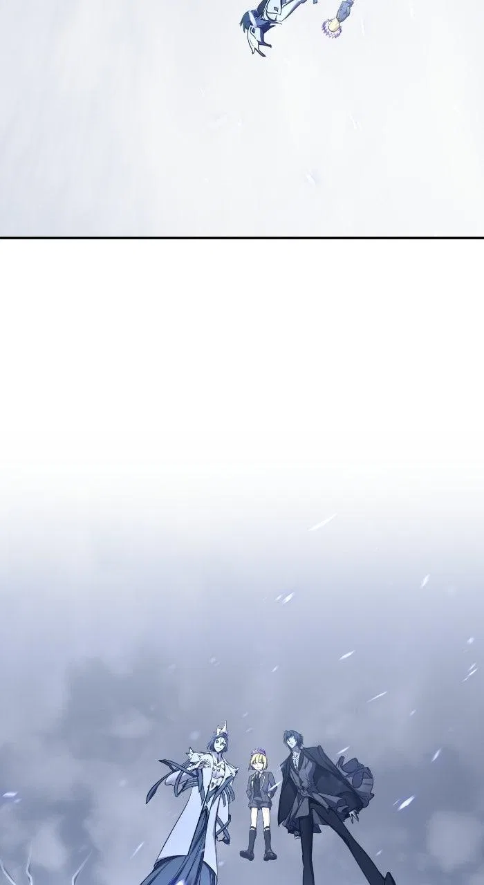 Return to Player Chapter 243 – Page 28