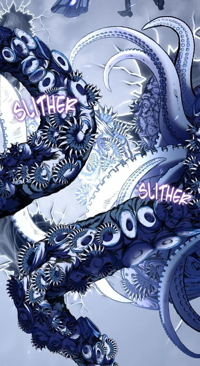 Return to Player Chapter 243 – Page 29