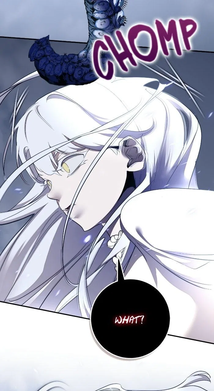 Return to Player Chapter 243 – Page 30