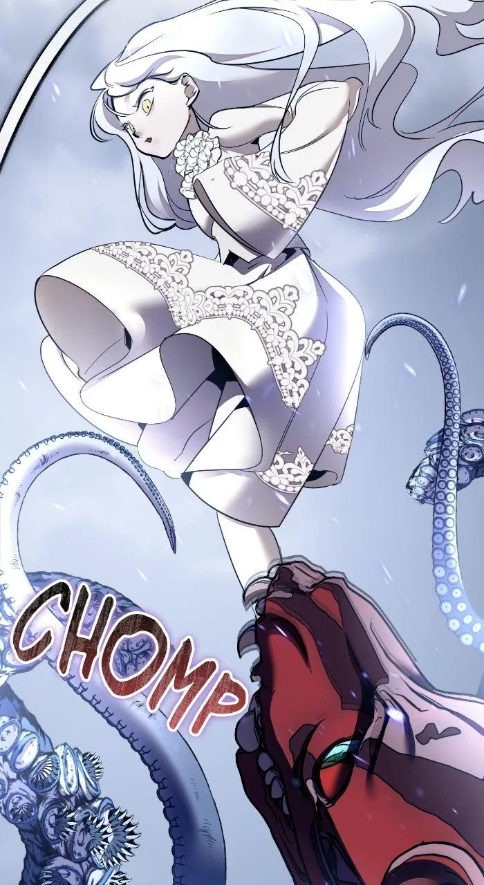 Return to Player Chapter 243 – Page 31