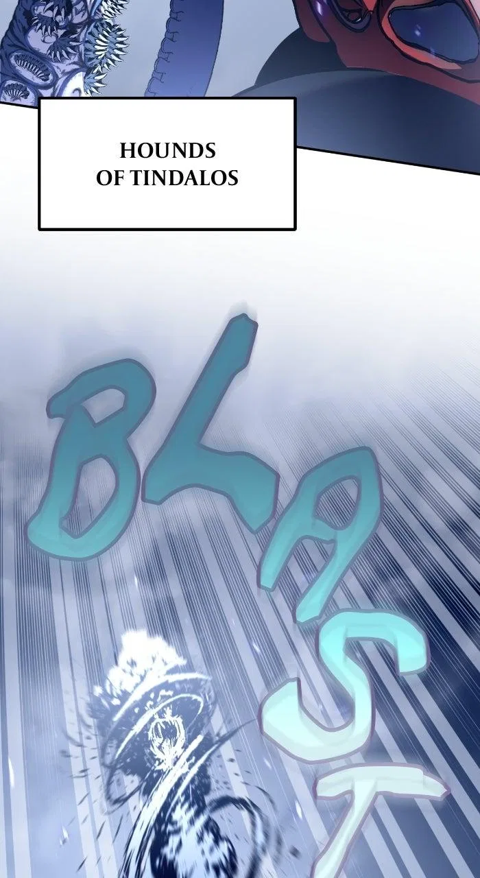 Return to Player Chapter 243 – Page 32